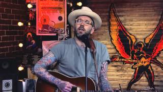 Watch City  Colour Two Coins video