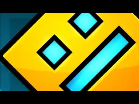 editado más o menos por filmora