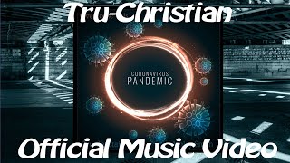 Tru-Christian~ Overcome This ft Ashley Smith: