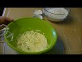 Receta Crema De Mantequilla Er Cream Para Decorar Pasteles Y images Receta Crema De Mantequilla Er Cream Para Decorar Pasteles Y