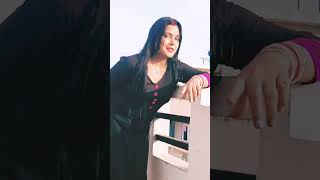 Se Tujhe Palko Mein Chhupa Lunga Main