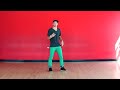 Fox Ylvis Dance Tutorial What Does Fox Say Mirrored Music images Fox Ylvis Dance Tutorial What Does Fox Say Mirrored Music