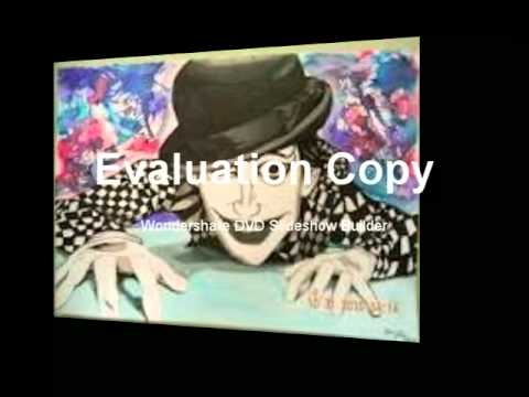 Hidden Track Video