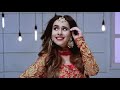 Meri Mummy Nu Pasand nhi tu | SUNANDA SHARMA | JAANI | New Punjabi Songs 2022