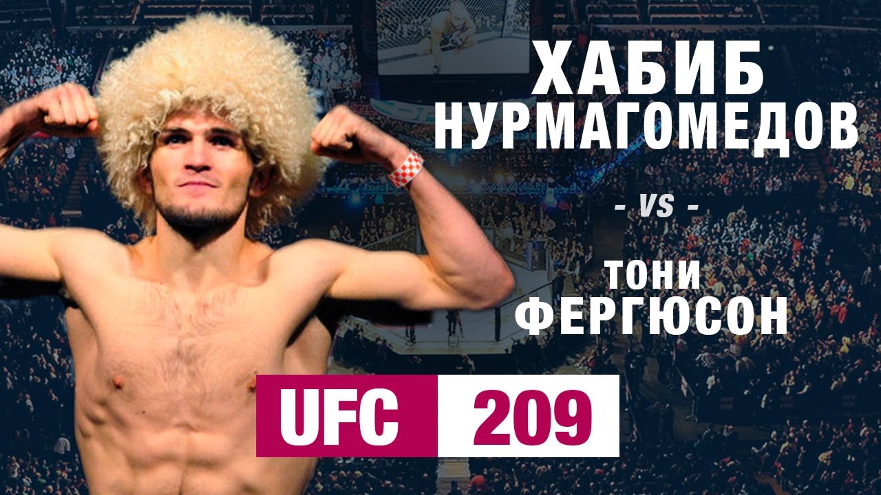 Хабиб нурмагомедов мы тони фергюсон дата боя 2018 Хабиб нурмагомедов мы тони фергюсон дата боя 2018