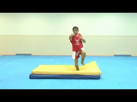 Красивые руки как сделать их худыми Красивые руки как сделать их худыми