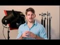 How to Charge Hourly for Prints in Photography : Photo Editing & Retouching