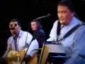 LOS LOBOS- MEXICO AMERICANO. :P