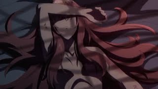 Kage No Jitsuryokusha Ni Naritakute 2Nd Season Amv - Light Em Up