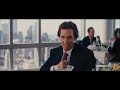 Le Loup De Wall Street Beatbox Humm