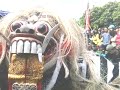 image Leak Salatiga Feat Laksono Manunggal Blondo