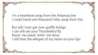 Watch Deana Carter Graffiti Bridge video