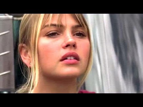 Beautiful Wave Trailer Blu-Ray & DVD