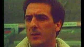 CWPCiXkerbI Video Image