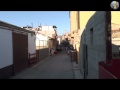 Fiestas de Marcilla 24 08 10 parte 10