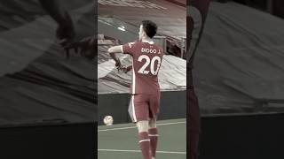 CWPOtvgtGBE Video Image