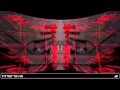 Propane Nightmares (alt. video)
