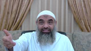 Month of Mercy HD | Sheikh Hazem Rajab