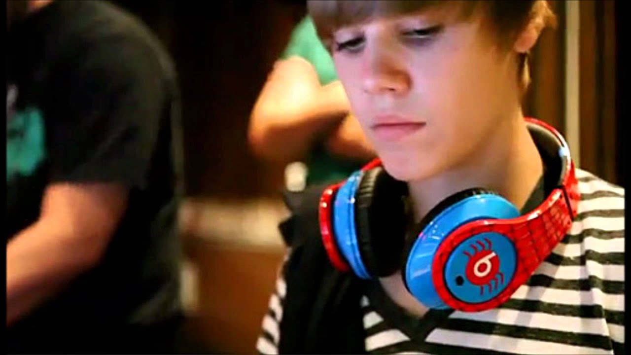 Justin Bieber - Dr Bieber [Official Music Video] - YouTube