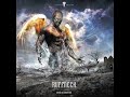 Ruffneck & Endymion - Justice
