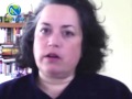 Elisa Camahort Page on Using Real Names