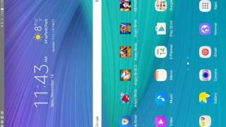 Dumb Ways To Die 2 Part 3