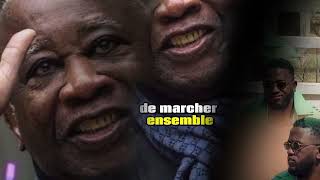 Davalt - Protégeons Nos Leader Jb King Music