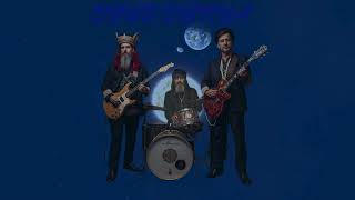 Obur Dünya - Epic Psychedelic Anatolian Rock Cover