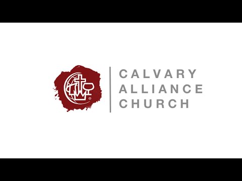 Sunday Morning Worship - July 3, 2022