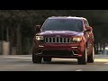 srt