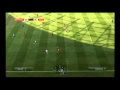 Let's Play Fifa 12 Prognose [Länderspiele] Part 4: Deutschla...