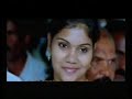 Karz Chukana Hai 2012 Hindi Dubbed Movie Qcnepal Net images Karz Chukana Hai 2012 Hindi Dubbed Movie Qcnepal Net