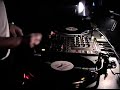 DJ GODFATHER/Database Detroit USA live @ Level 5 Club Lucerne (Switzerland)Oct.04