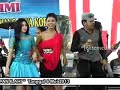 monatasorga dunia-all artis-semmang jaya