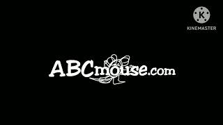 Abcmouse Logo