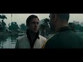 Drive