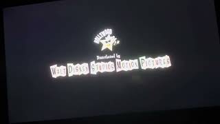 Closing To Bolt 2008 Movie 2009 Uk Dvd