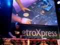 Video DM I MIX DK 2008 Pumpehuset