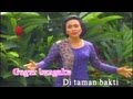 download lagu Lgm Gugur Bunga - Tuti Maryati mp3 download lagu Lgm Gugur Bunga - Tuti Maryati mp3