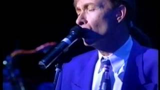 Watch Bobby Caldwell Promised Land video