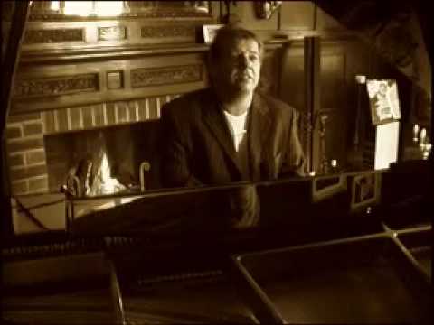 Thank you for being my Dad (Song for Dad)