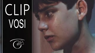 La Edad De La Peseta - Clip 03 Vosi