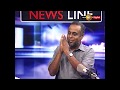 TV 1 News Line 07/11/2018