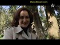 FILM MAROCAIN الفيلم المغربي الحجرات الأربعة
