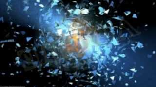 Vogue ''Missing You'' (Saint'S 12'' Club Mix)(2005)