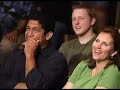 A Tale of Two Brains - Mark Gungor - Laugh your way to a better marriage