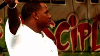 Watch Az Betcha Dont Know video