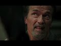 Escape Plan Sylvester Stallone Arnold Schwarzenegger Und Filmclips German Deutsch images Escape Plan Sylvester Stallone Arnold Schwarzenegger Und Filmclips German Deutsch