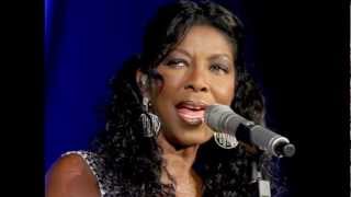 Watch Natalie Cole 5 Minutes Away video