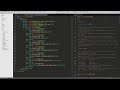 Sublime Text 2 Tutorials #8 - Changing Your Theme